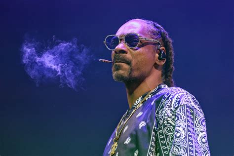 snoop dogg Search